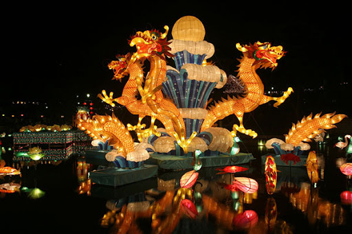 y-nghia-tet-trung-thu-doi-voi-thieu-nhi